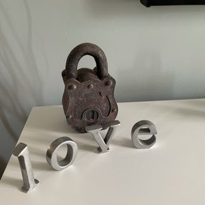 Meet your Posher, Nycole